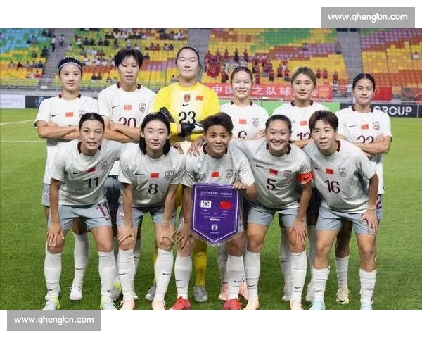 日本女足东亚杯名单揭晓：本土联赛为主，10 名新人 + 1 留洋球员挑大梁