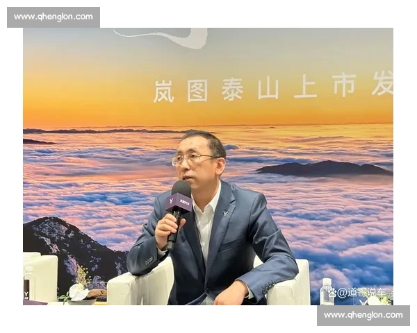 泰山队间歇期破局三策：换帅、换血、换管理逻辑