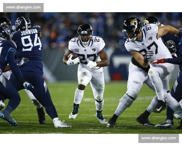 欧洲蛰伏一年，“老三” 蜕变归来！橄榄球界或将迎来新霸主？