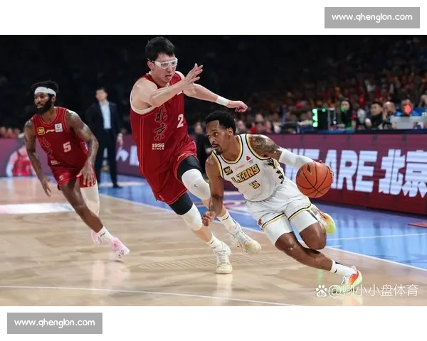 大胜 42 分仍遭质疑，中国男篮的胜利标准究竟何在？