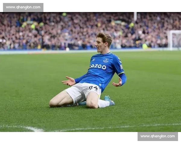 曼联官宣！8 月 4 日凌晨 5 点亚特兰大对决埃弗顿