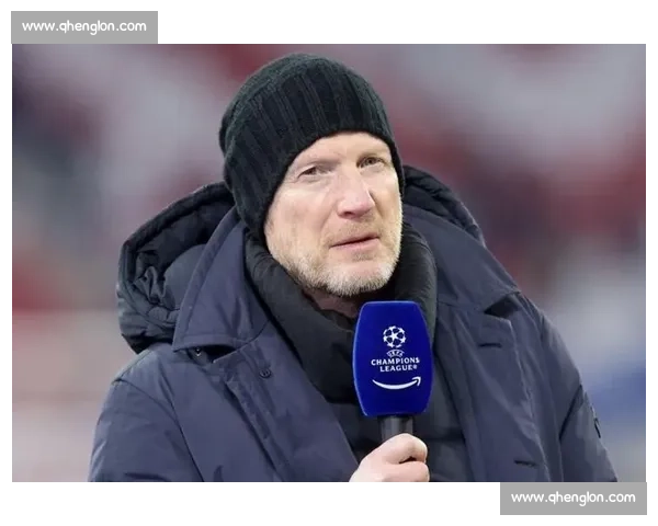 萨默尔降薪 50% 续约多特，未来两年专注战略决策