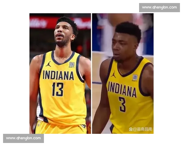 卡莱尔：轻伤不下火线，总决赛机会不容错过