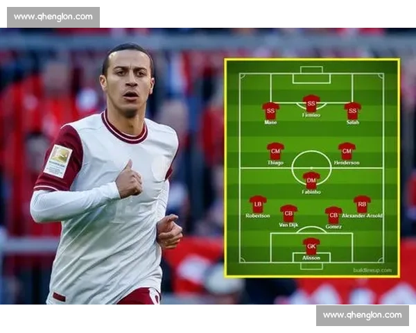 德天空确认！红军 4000 万镑敲定左后卫科尔克兹，口头协议达成交易 100% 完成