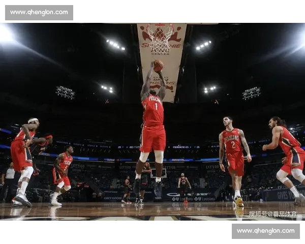 卢尼普尔鹈鹕重聚！勇士追霍福德失败转向布歇，库明加交易停滞或留队