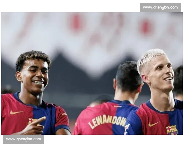 国米锋线新星伤缺世俱杯！皮奥肌肉疲劳无缘战巴西劲旅，弗拉泰西单独训练引战术猜想