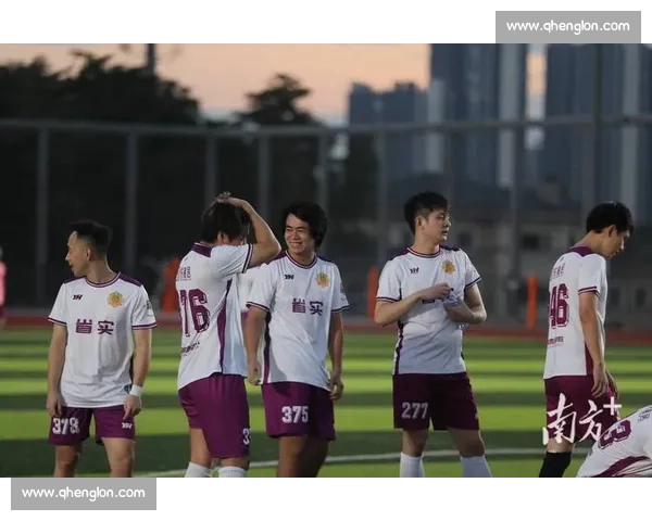 灰熊锁定杰罗姆！三年 2800 万合同填补后场短板，超级第六人加盟重塑西部格局