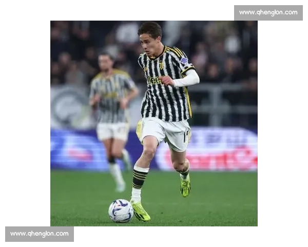 都体：尤文为避亏损欲租售道格拉斯 - 路易斯，强制买断条款锁定未来