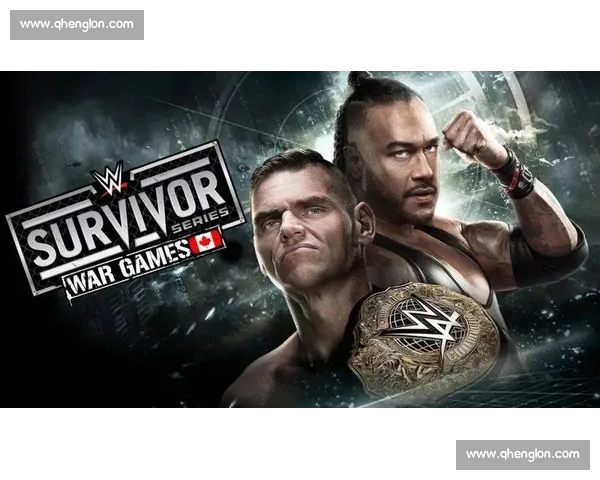 雅各布 - 法图与索罗 - 西科亚:从兄弟情到擂台死敌的背叛传奇