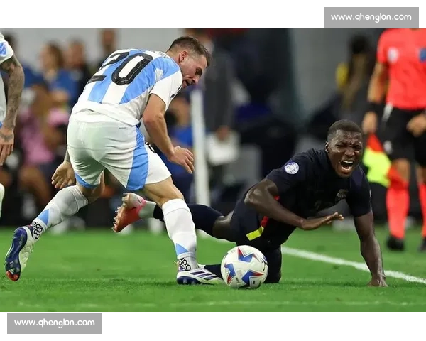 麦卡利斯特:南美足球激情难敌欧洲体系化优势,世俱杯折射洲际鸿沟